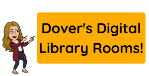 Dover's Digital Library Rooms