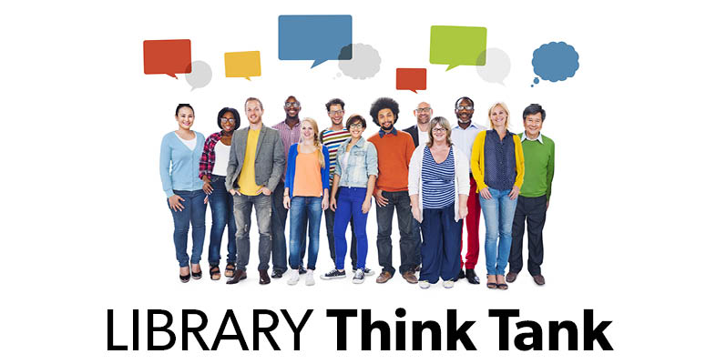 library-think-tank