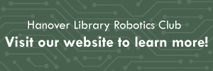 GUT robotics website
