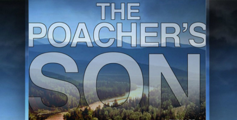 The Poacher’s Son