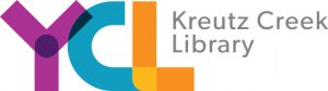 Kreutz Creek Library