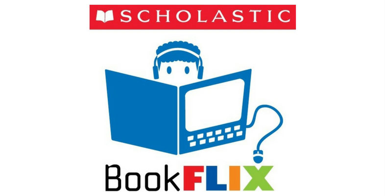 Image result for bookflix
