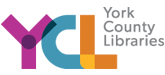 York County Libraries