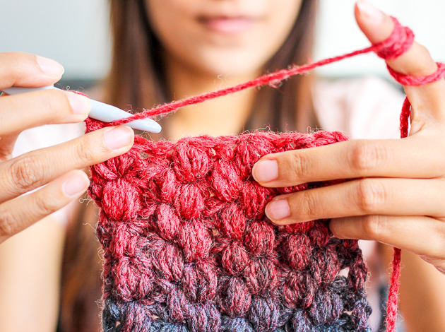 crochet-groups-option