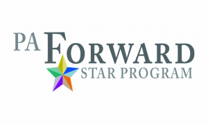 PA-Forward-Star-Program