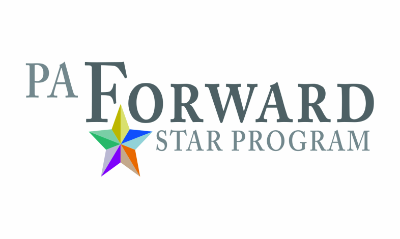 PA-Forward-Star-Program