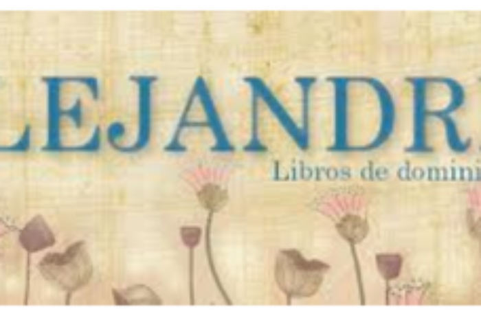 elejandria