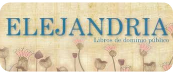 elejandria