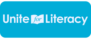 Unite for Literacy