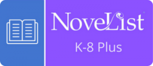 NoveList K8 Plus