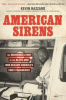American Sirens cover image