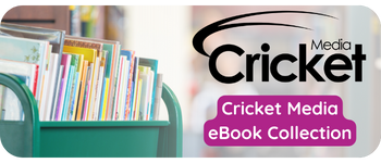 cricket media collection