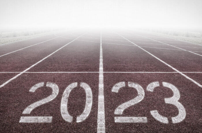 2023