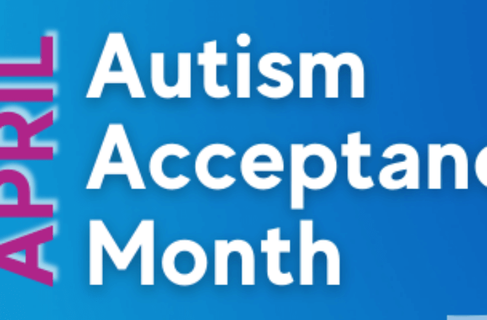 AutismAcceptance Month Header 1