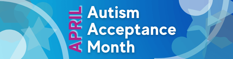 AutismAcceptance Month Header 1