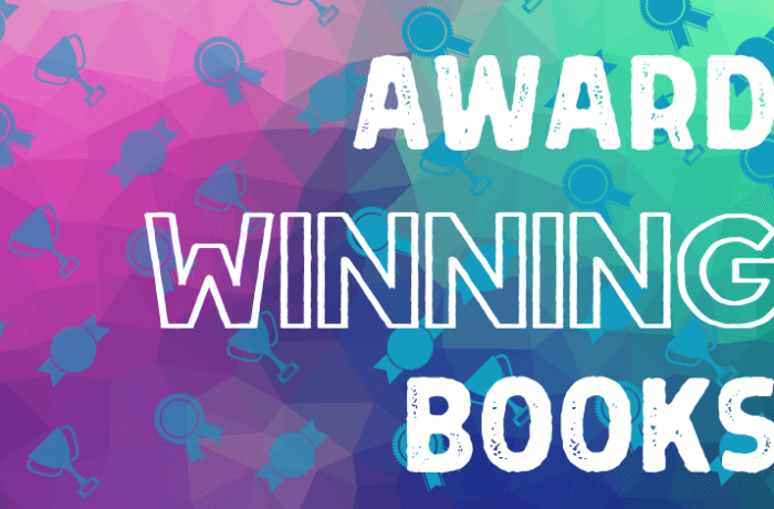 Award Winners2019