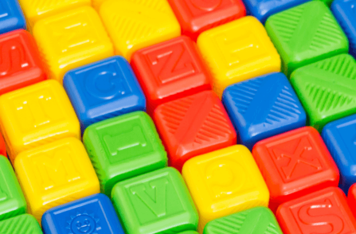 Block Blog 1 1