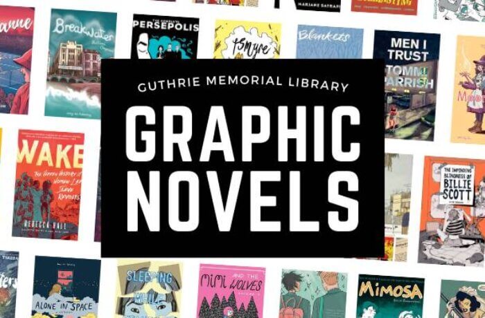 Blog Featured Images