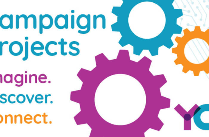 CampaignProj Blog 786×400 1