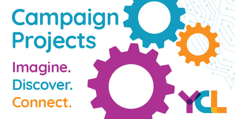 CampaignProj Blog 786×400 1