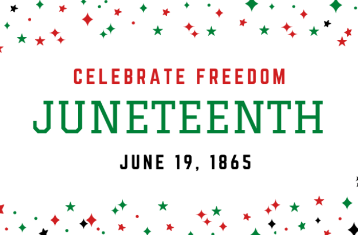 Copy Of Copy Of Juneteenth2