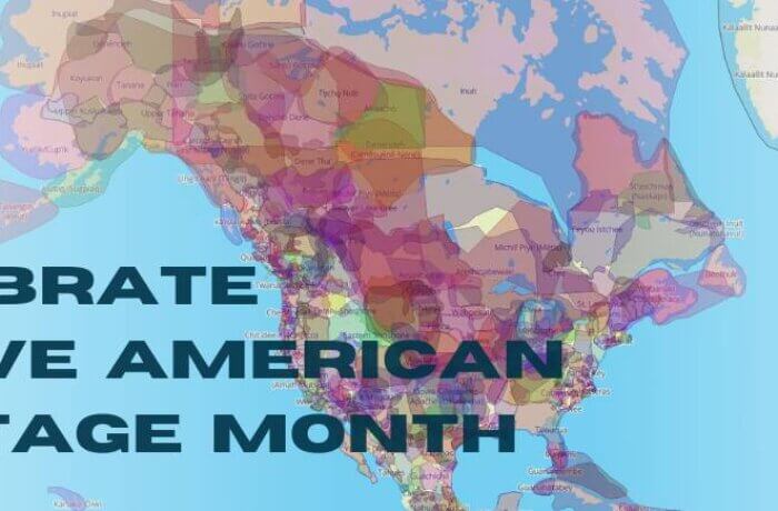 Copy Of Copy Of Native AMerican Heritage Month 2020 1 1