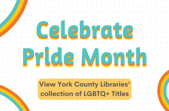 LGBTQ Blog