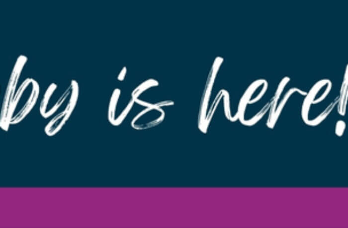 Libby Is Here_blog_01 2023_786×200