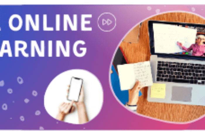 PA Online Learning