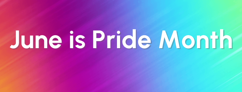 PRide 2022 Blog Header