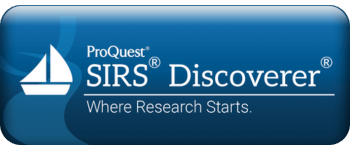 SIRS Discoverer Button