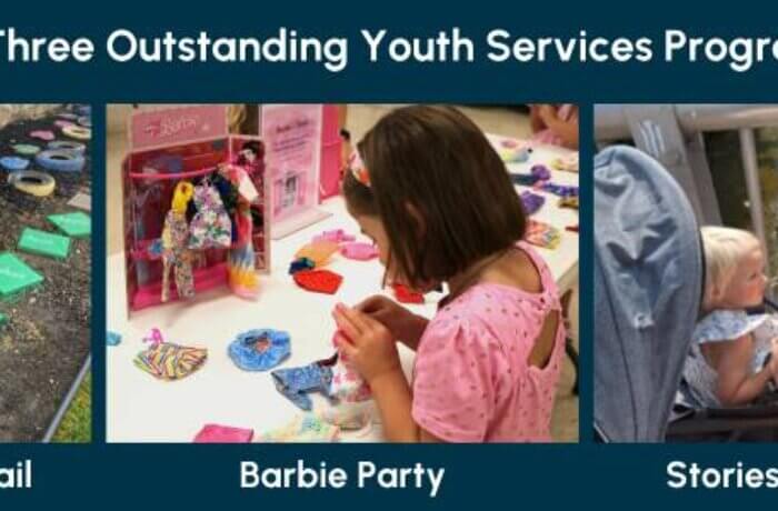 Statewide Recognition Blog 1
