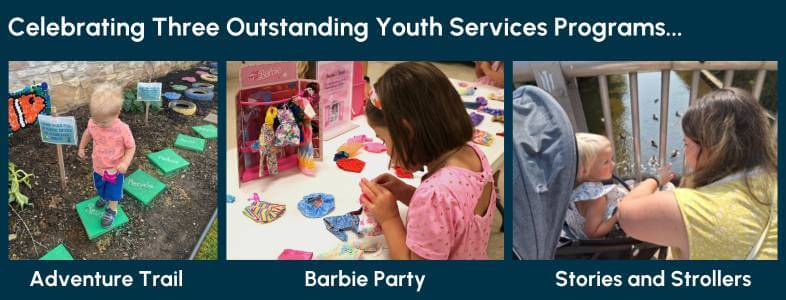 Statewide Recognition Blog 1