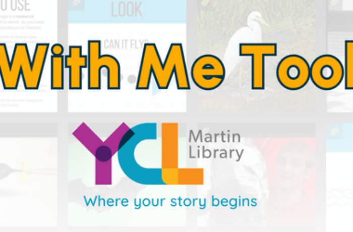 Talk With Me Toolkit