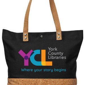 YCL Tote Front Back E1715713610145