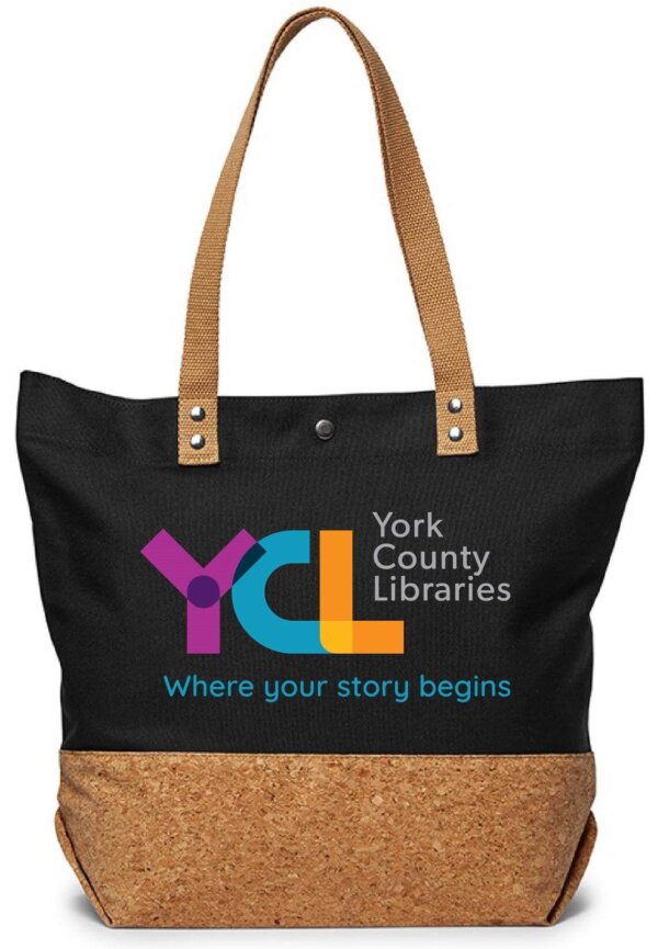 YCL Tote Front Back E1715713610145