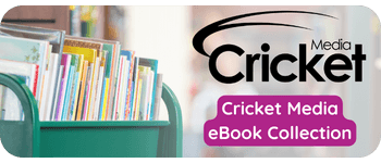 Cricket Media Collection V2