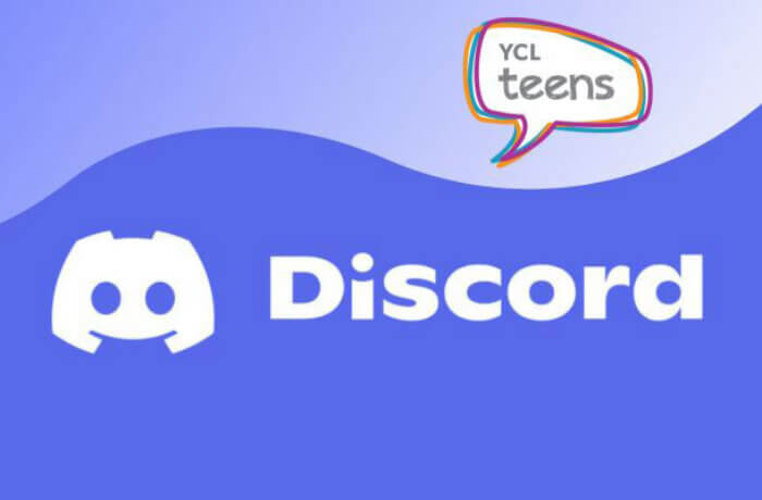 Discord Graphic 3 Up Image Size