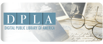 Dpla Icon