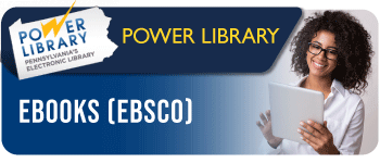 Ebooks Ebsco