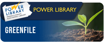 Greenfile