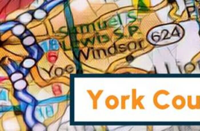 Local History 2022 1