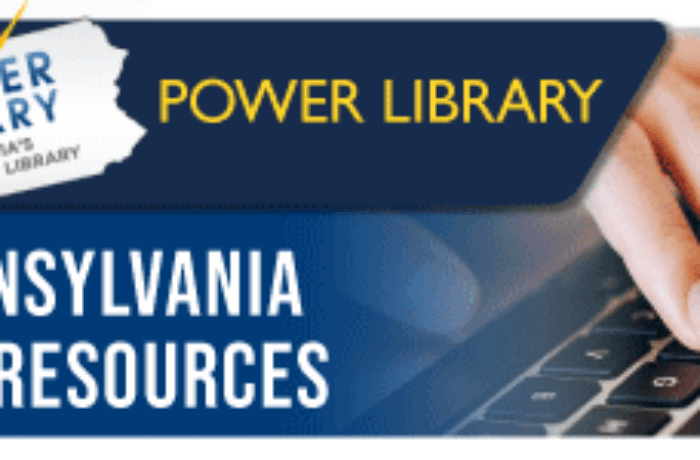 Pa Job Resources