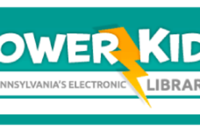 Power Kids