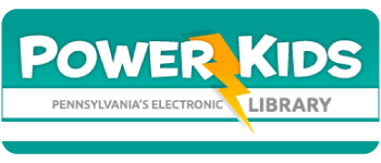 Power Kids