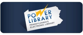 Power Library