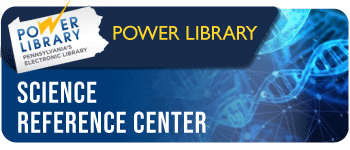 Science Ref Center