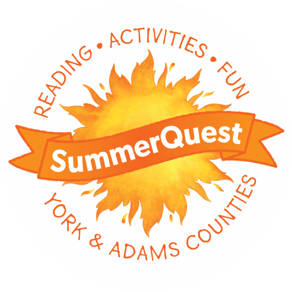 Summerquest Logo