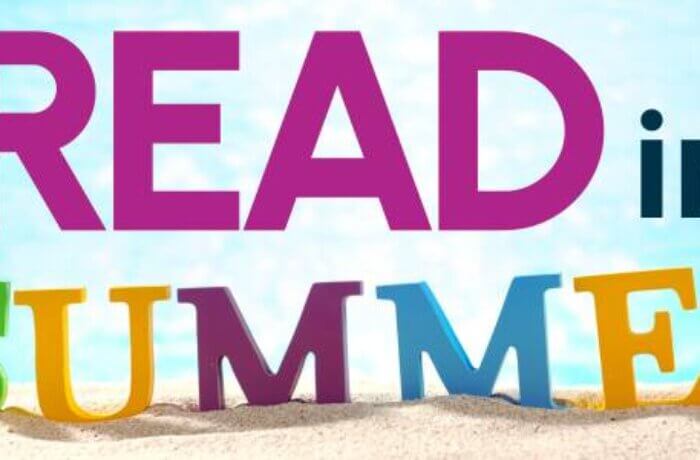 Summerslide Blog 1