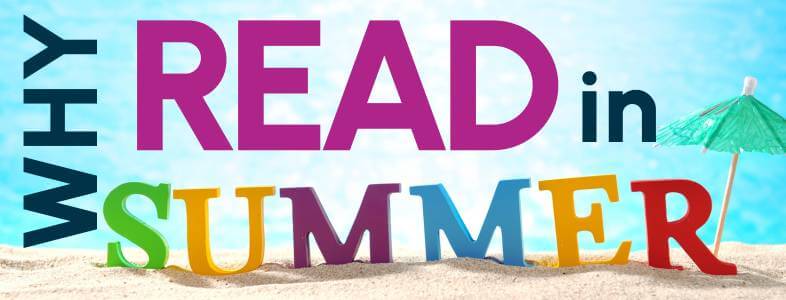 Summerslide Blog 1